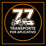 aplicativo77